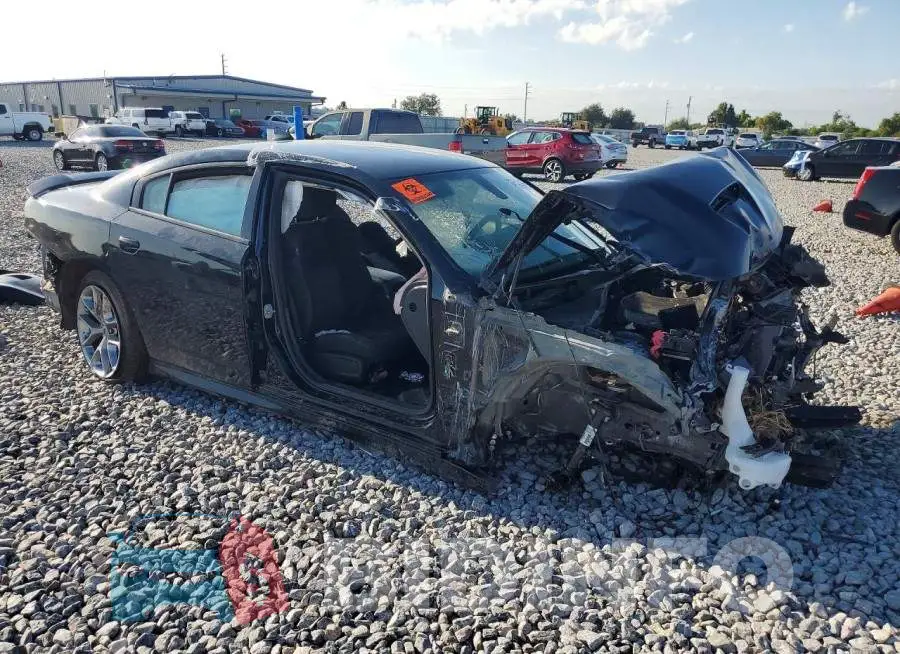 2C3CDXHG7PH529998 Photo# 4