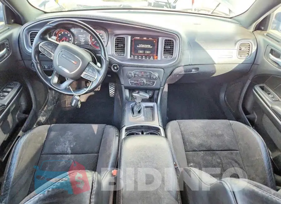 2C3CDXHG8LH142340 Photo# 8
