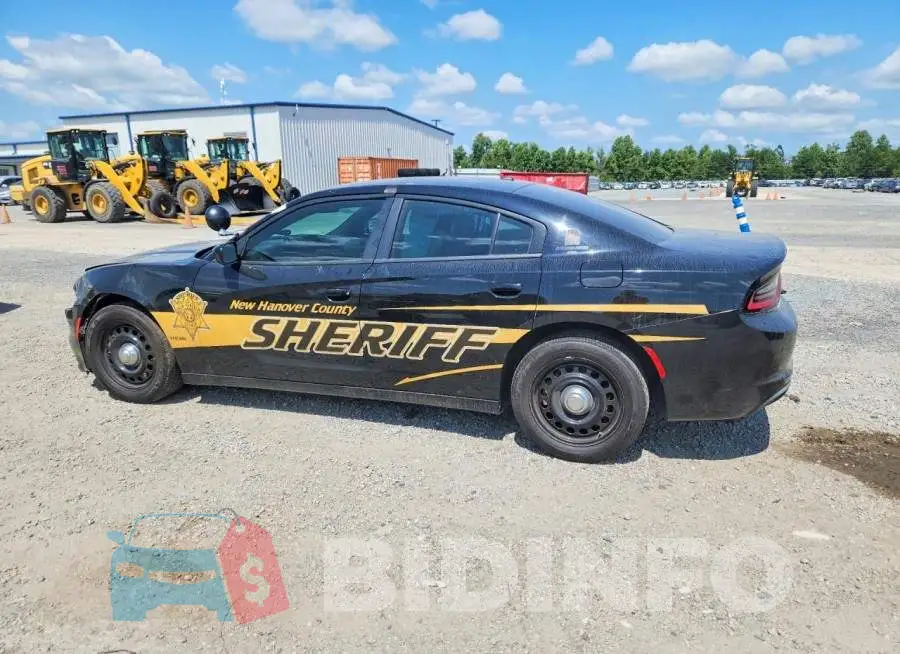 2C3CDXKT4KH730353 Photo# 2
