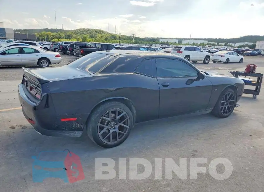 2C3CDZBT5HH587269 Photo# 3