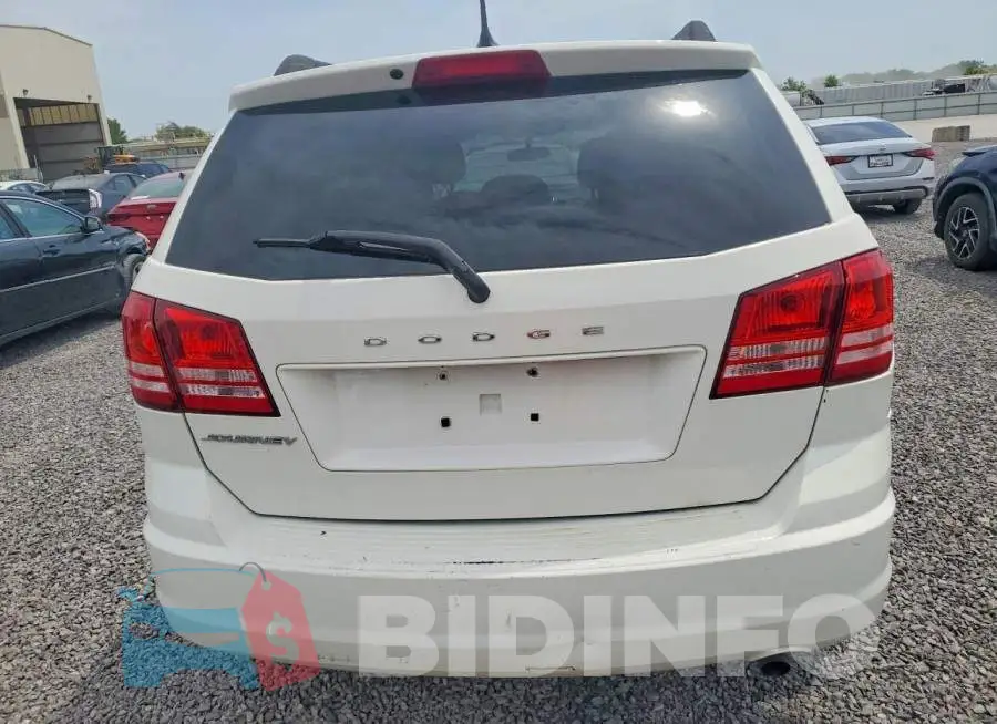 3C4PDCAB3HT576815 Photo# 6