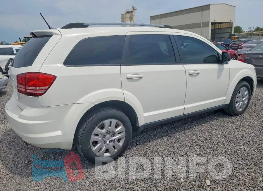 3C4PDCAB3HT576815 Photo# 3