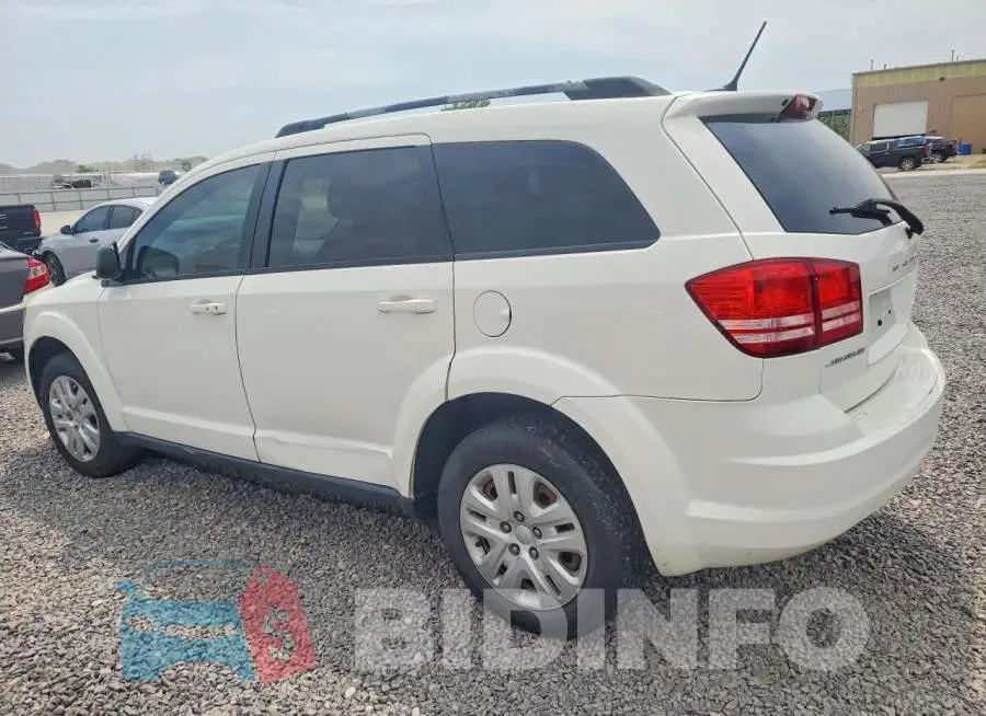 3C4PDCAB3HT576815 Photo# 2