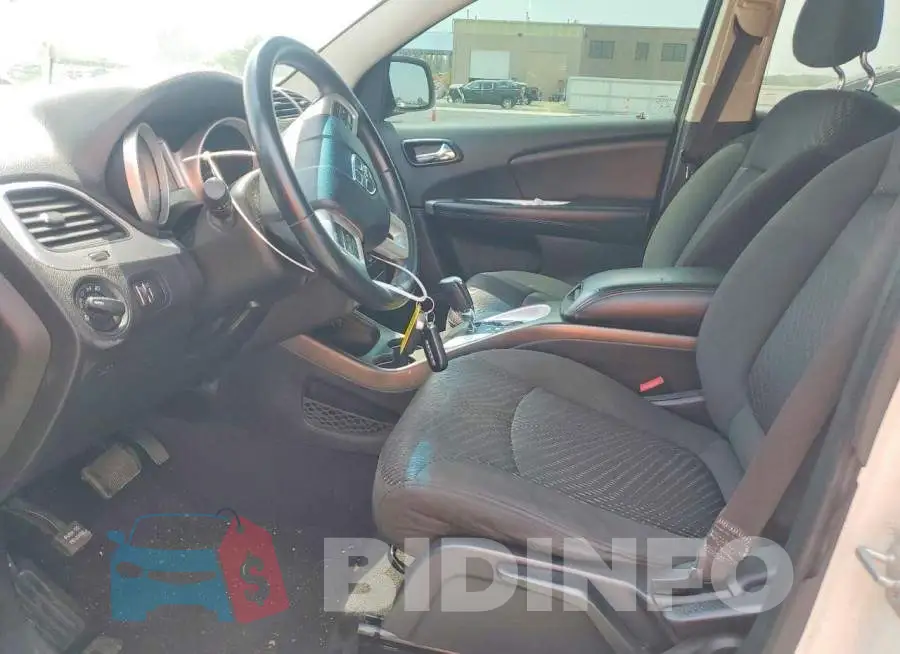 3C4PDCAB3HT576815 Photo# 7