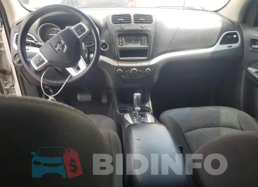 3C4PDCAB3HT576815 Photo# 8