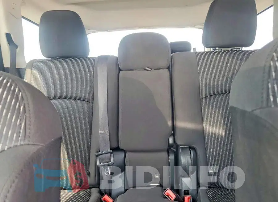 3C4PDCAB3HT576815 Photo# 10