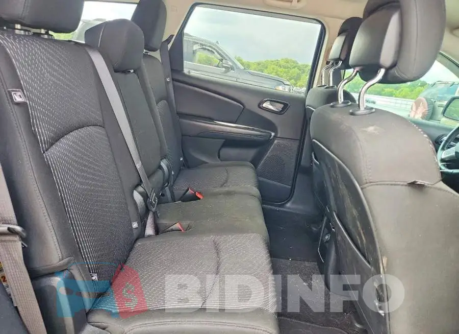 3C4PDCAB3LT274921 Photo# 11