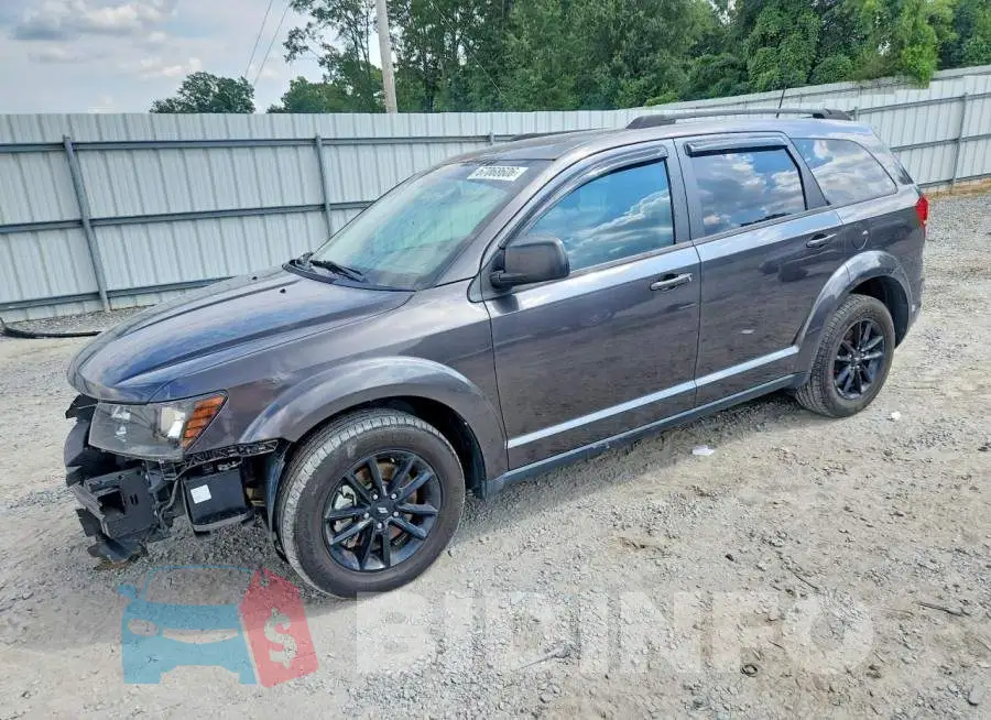 3C4PDCAB3LT274921 Photo# 1