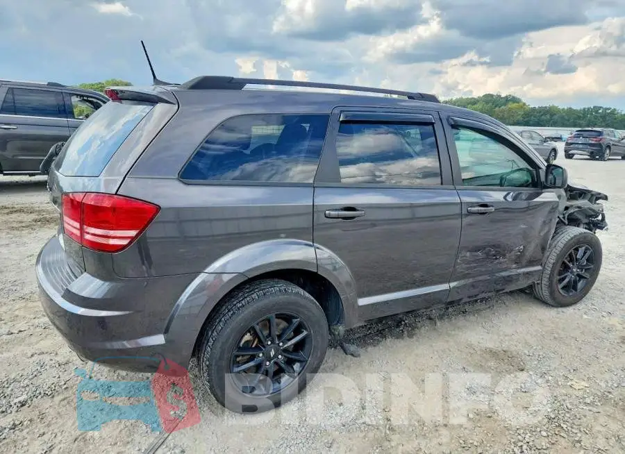 3C4PDCAB3LT274921 Photo# 3