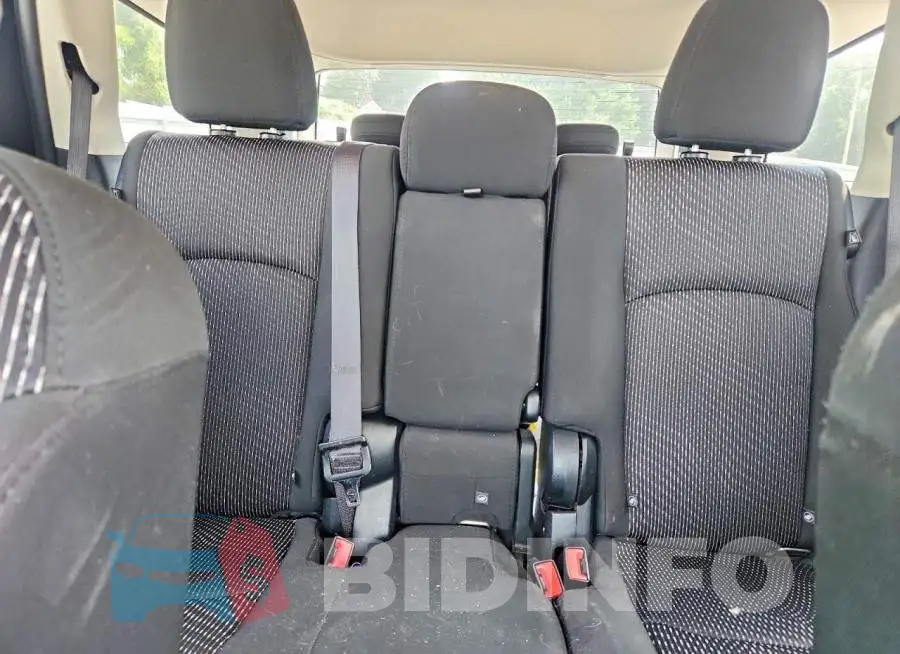 3C4PDCAB3LT274921 Photo# 10