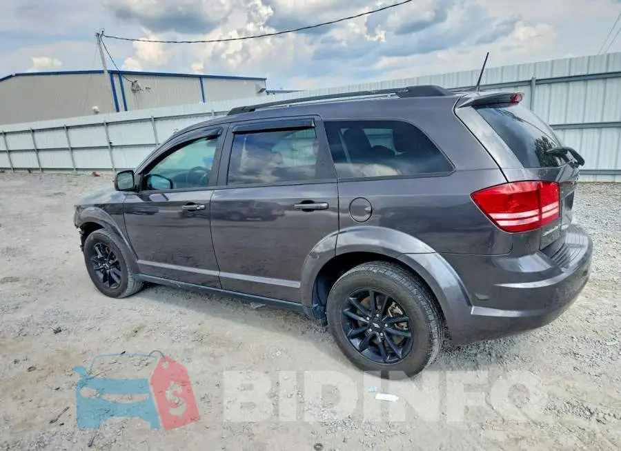 3C4PDCAB3LT274921 Photo# 2