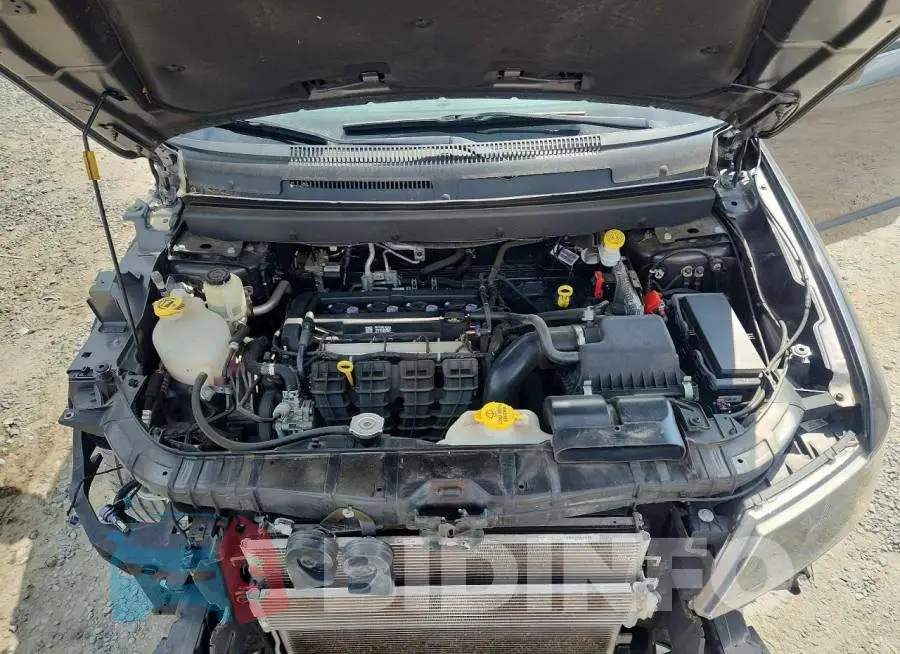 3C4PDCAB3LT274921 Photo# 12