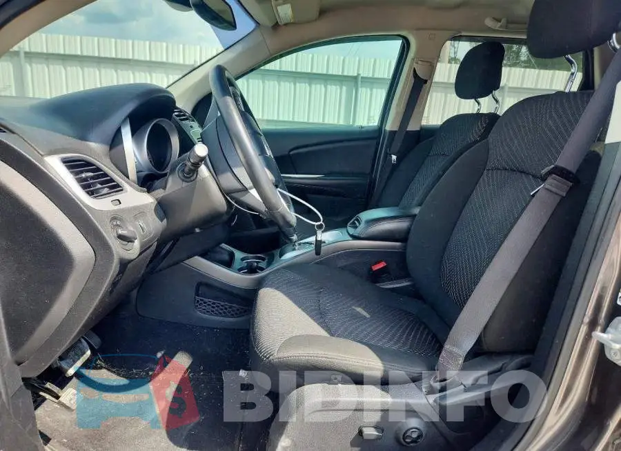3C4PDCAB3LT274921 Photo# 7