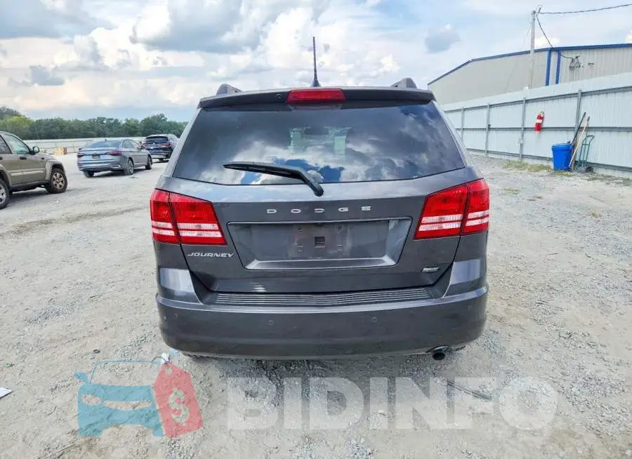 3C4PDCAB3LT274921 Photo# 6