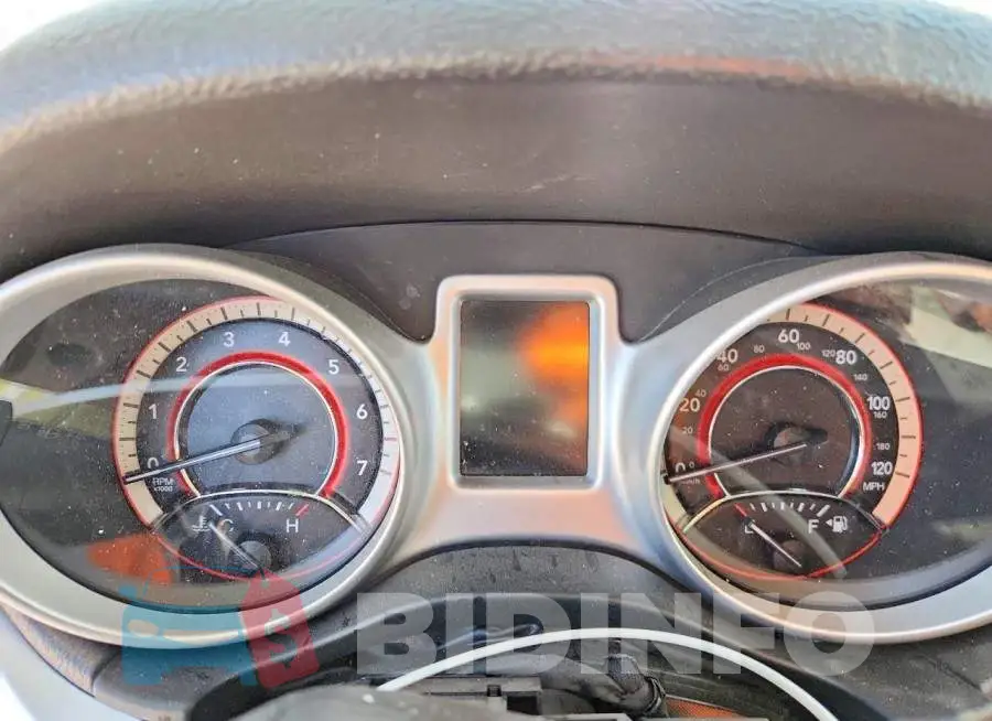 3C4PDCAB6JT302045 Photo# 9