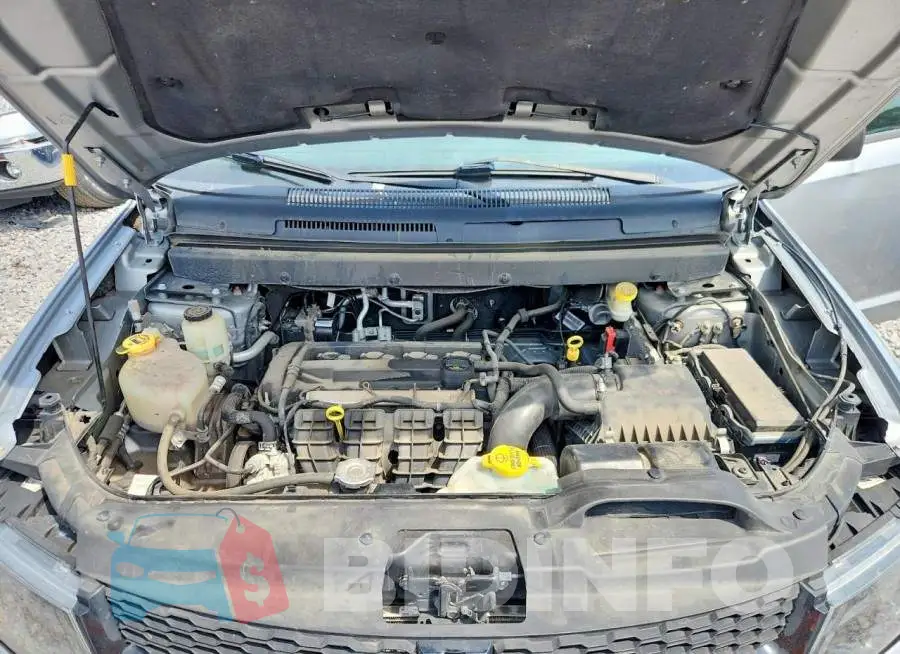 3C4PDCAB8HT709990 Photo# 11