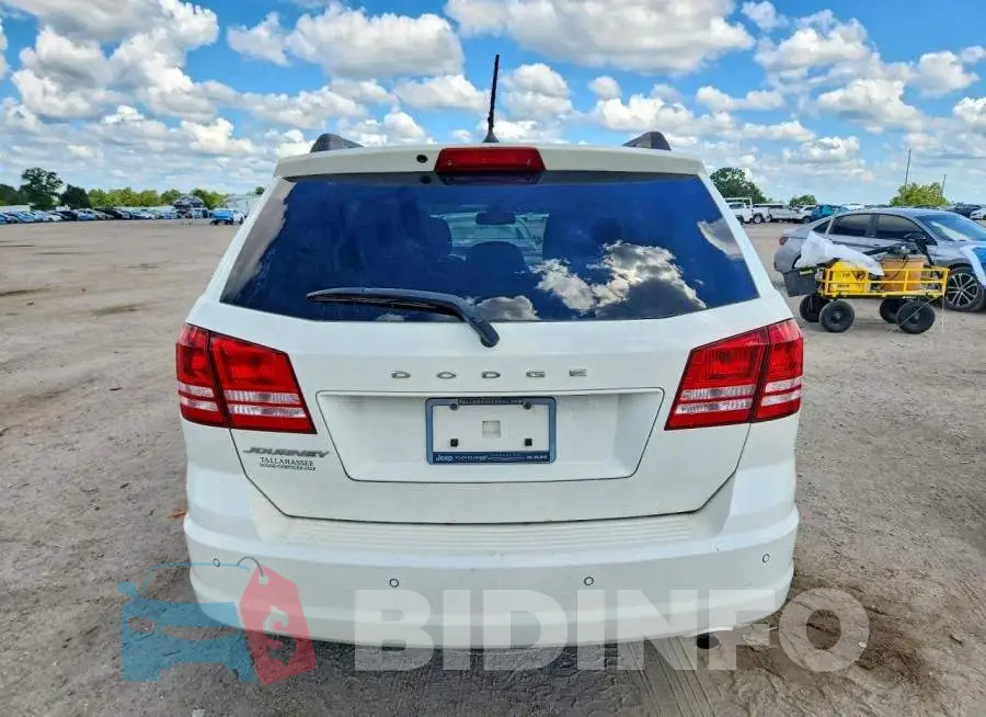 3C4PDCAB8LT238206 Photo# 6
