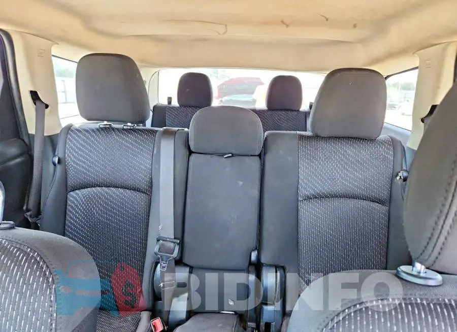 3C4PDCAB8LT238206 Photo# 10