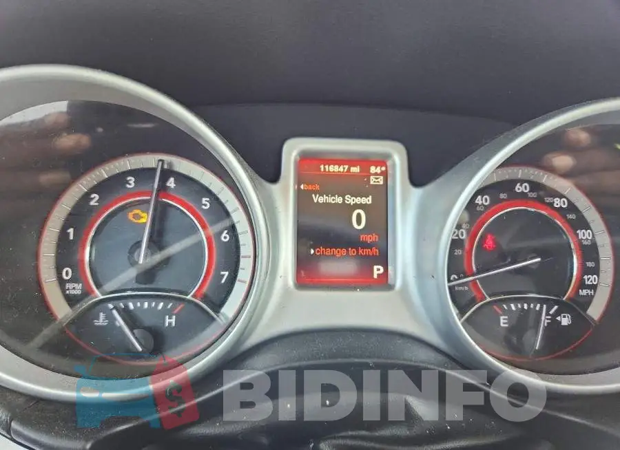 3C4PDCAB8LT238206 Photo# 9