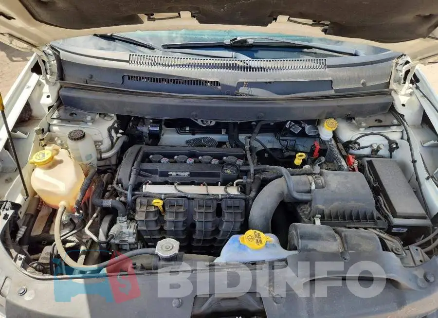 3C4PDCAB8LT238206 Photo# 12