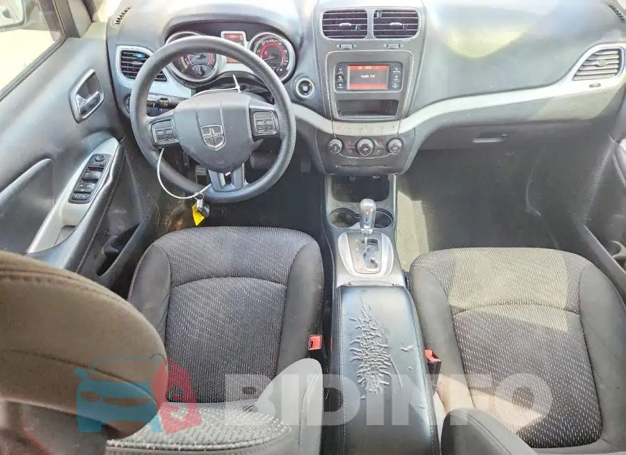 3C4PDCAB8LT238206 Photo# 8