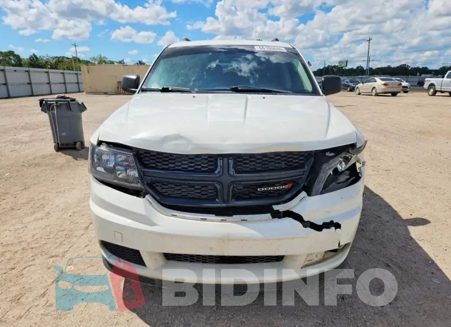 3C4PDCAB8LT238206 Photo# 5