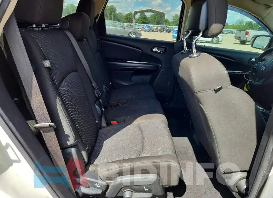 3C4PDCAB8LT238206 Photo# 11