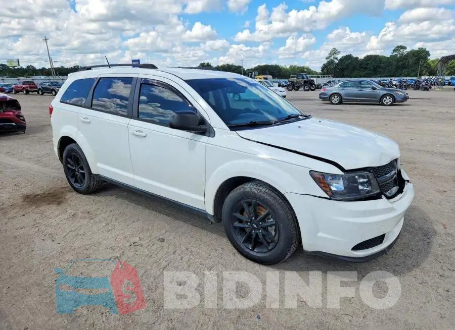 3C4PDCAB8LT238206 Photo# 4