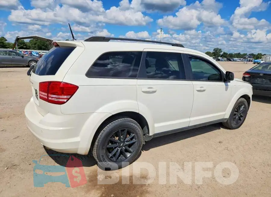 3C4PDCAB8LT238206 Photo# 3