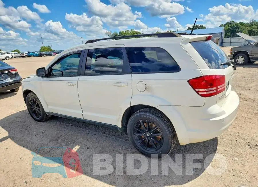 3C4PDCAB8LT238206 Photo# 2