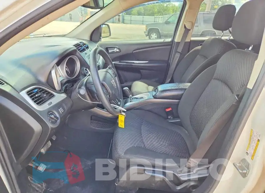3C4PDCAB8LT238206 Photo# 7