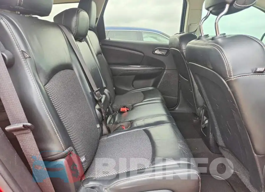 3C4PDCGB8HT579524 Photo# 11