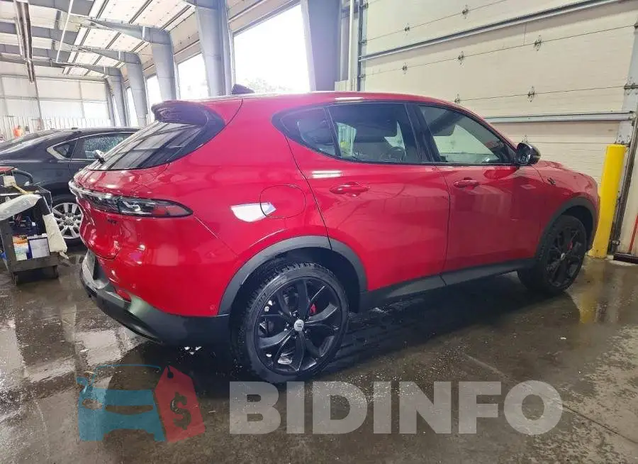 ZACNDFANXR3A16955 Photo# 3