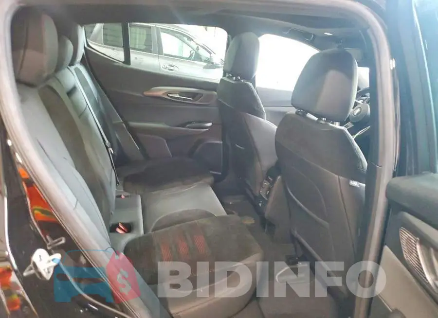 ZACPDFDW9R3A25966 Photo# 11