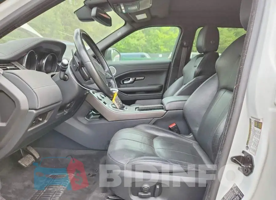 SALVP2RX8KH352091 Photo# 7