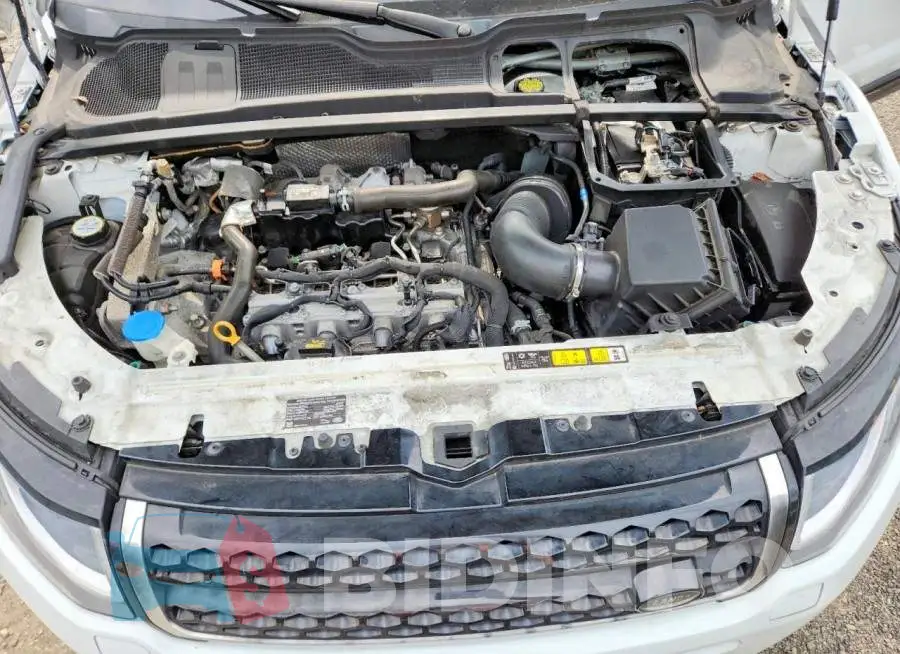 SALVP2RX8KH352091 Photo# 12