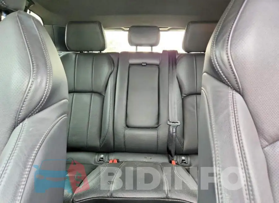 SALVP2RX8KH352091 Photo# 10