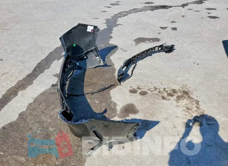 2LMPJ6KR9JBL45182 Photo# 13