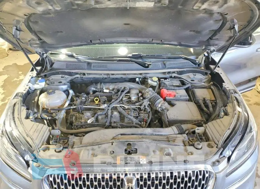 5LMCJ1D96MUL11075 Photo# 12