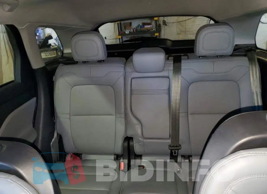 5LMCJ1D96MUL11075 Photo# 10