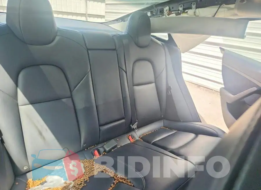 5YJ3E1EB8NF299034 Photo# 10