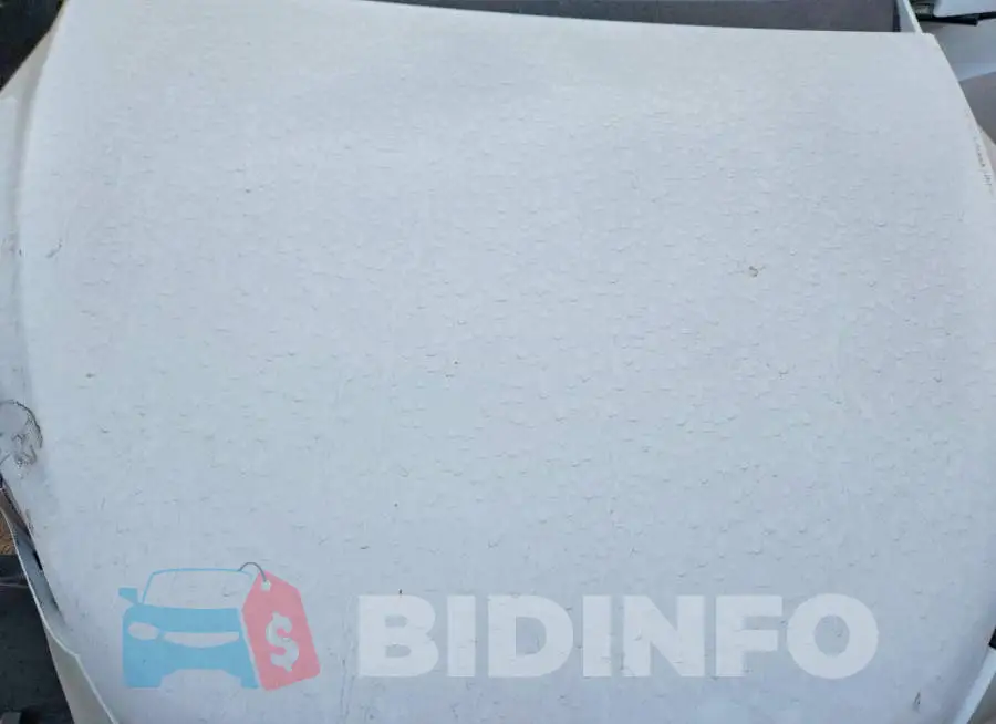 7SAXCBE55PF376178 Photo# 11