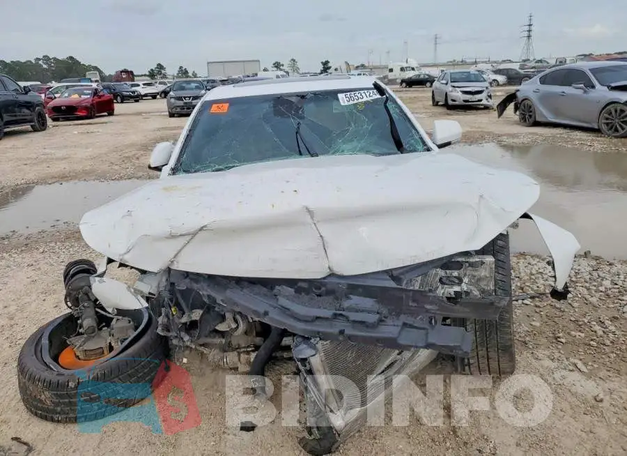 1G6DJ5RK1L0151825 Photo# 5