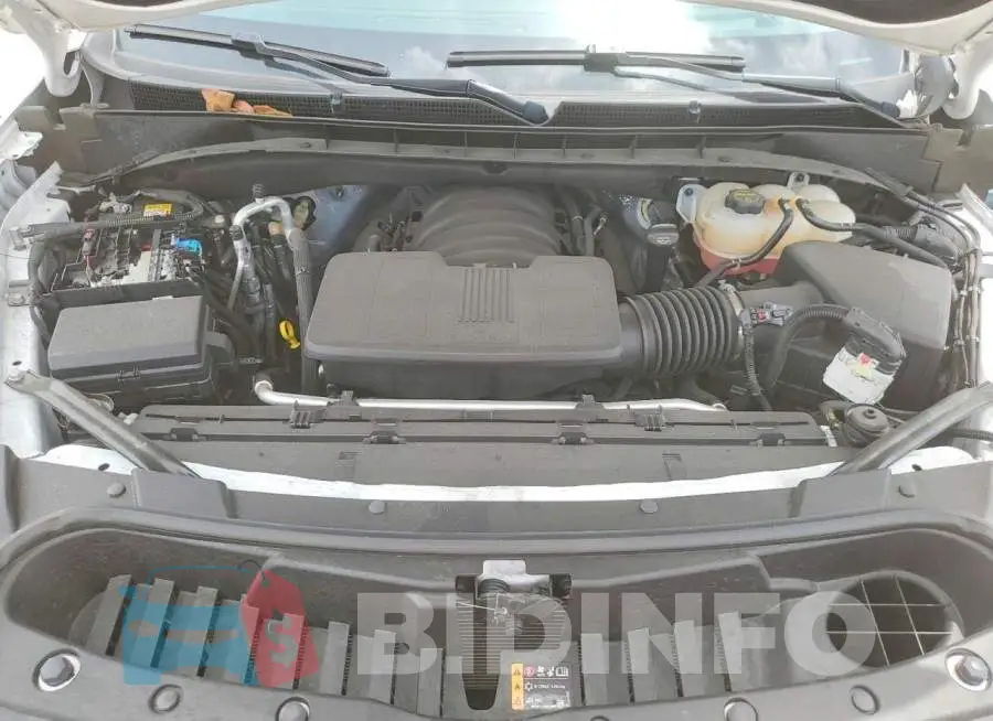 1GYS4FKL1RR340428 Photo# 12