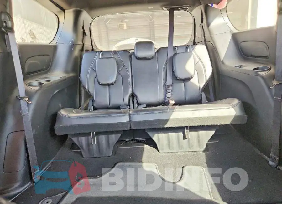 2C4RC1BG2TR179487 Photo# 10