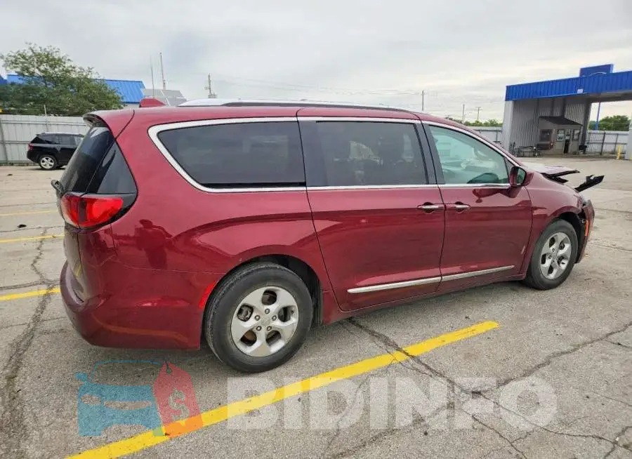 2C4RC1EG1HR628354 Photo# 3