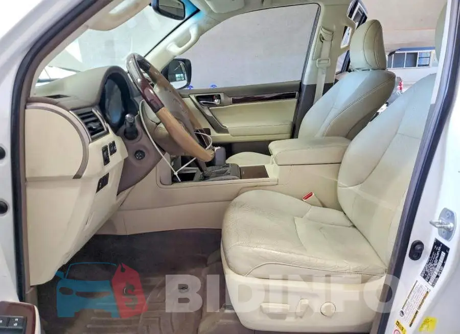JTJBM7FX6K5230963 Photo# 7