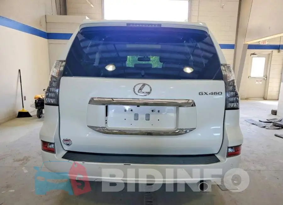 JTJBM7FX6K5230963 Photo# 6