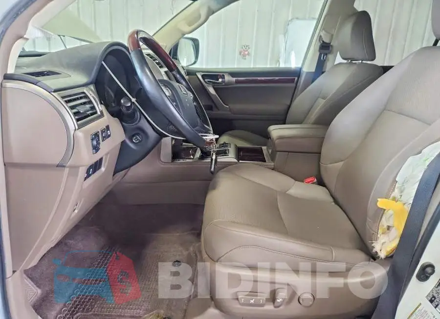 JTJBM7FX6K5235855 Photo# 7