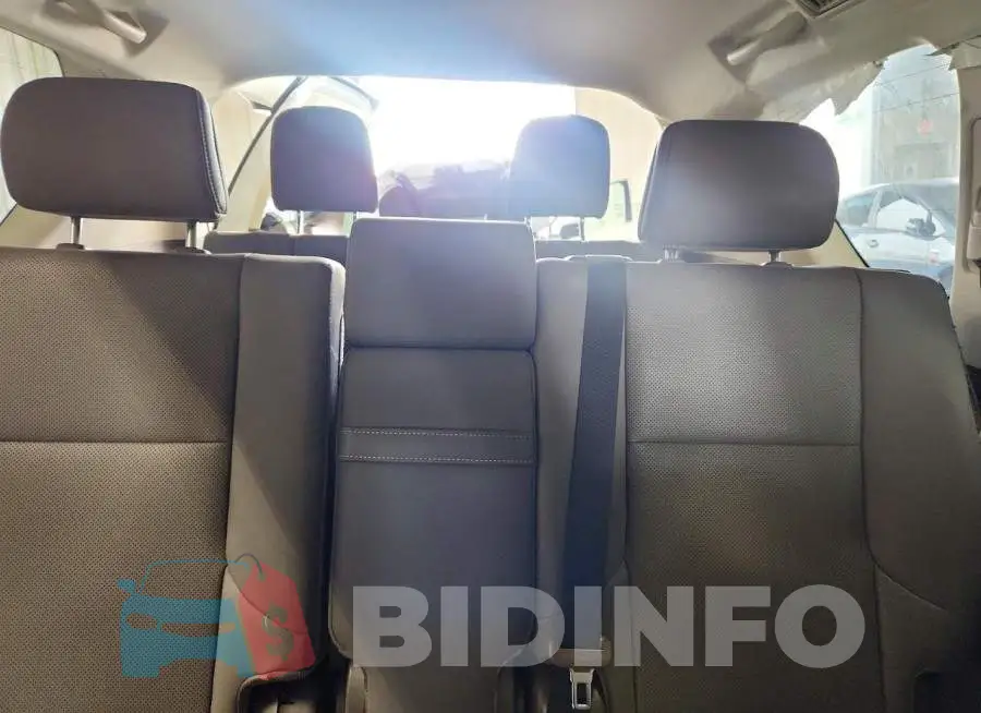 JTJBM7FX6K5235855 Photo# 10